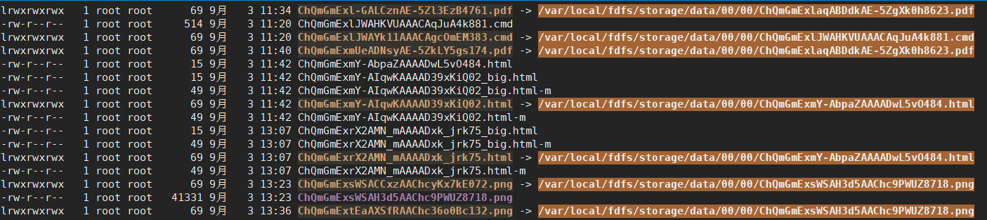 image-20210903173022244