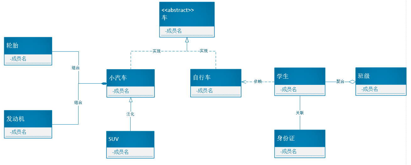 image-20220126151622915