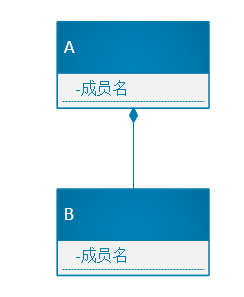 image-20220126161634100
